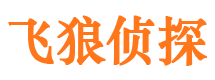 咸安外遇调查取证